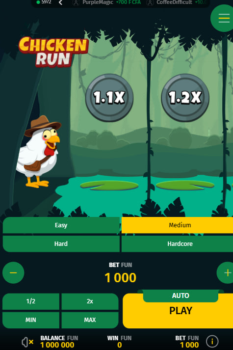 Wer die App wählt und wann sie Sinn macht